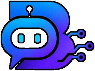 botaistudio.com